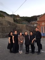 f:id:jyunrei:20181008175821j:plain f:id:jyunrei:20181008175821j:plain
