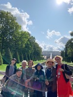f:id:jyunrei:20190822141121j:plain f:id:jyunrei:20190822141121j:plain