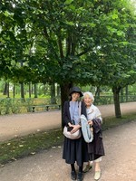 f:id:jyunrei:20190822141445j:plain f:id:jyunrei:20190822141445j:plain