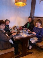f:id:jyunrei:20190822180247j:plain f:id:jyunrei:20190822180247j:plain