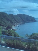 f:id:jyunrei:20190911151953j:plain