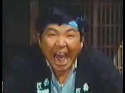 f:id:jyunsaotome:20220320093737j:plain