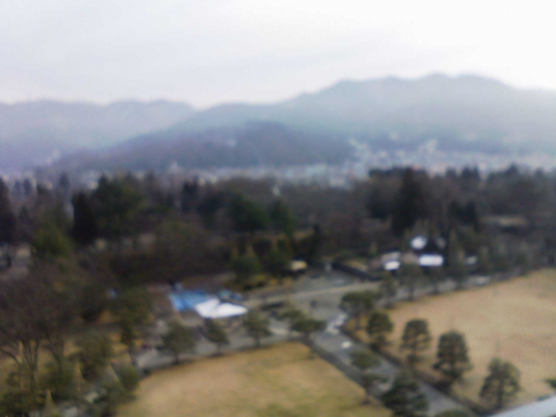f:id:jyupita-41:20091230123625j:image