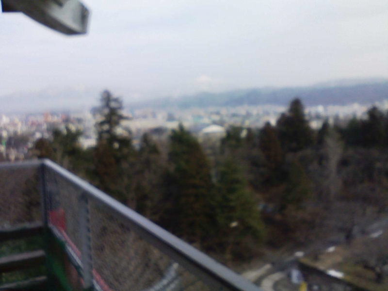 f:id:jyupita-41:20091230123647j:image