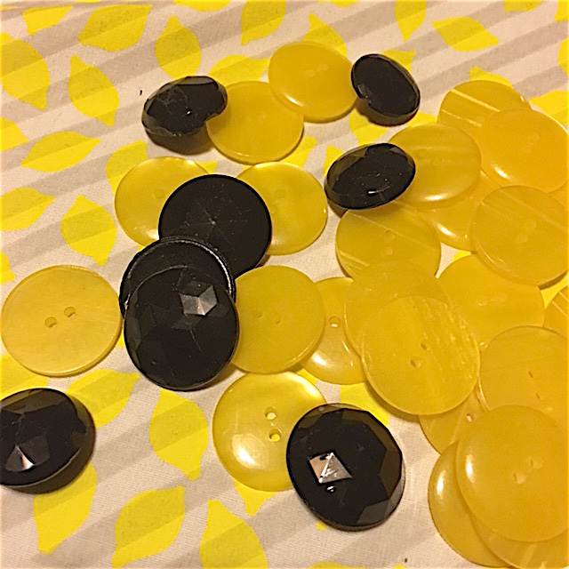 f:id:jyurakusha:20160703194808j:plain