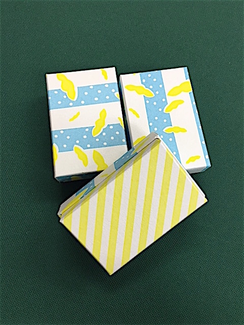 f:id:jyurakusha:20160719175213j:plain