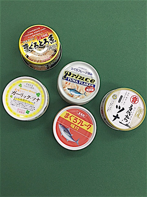 f:id:jyurakusha:20160719180526j:plain