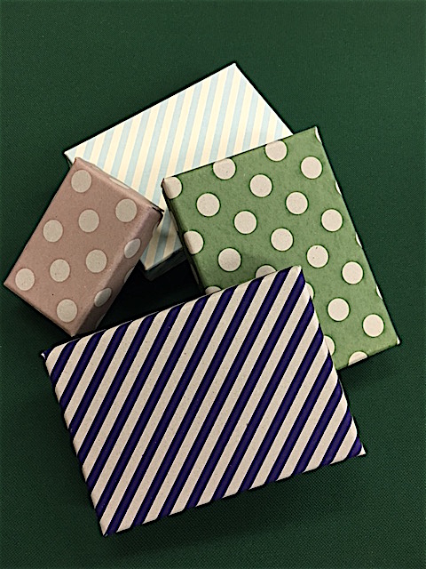 f:id:jyurakusha:20160720174854j:plain f:id:jyurakusha:20160720174854j:plain