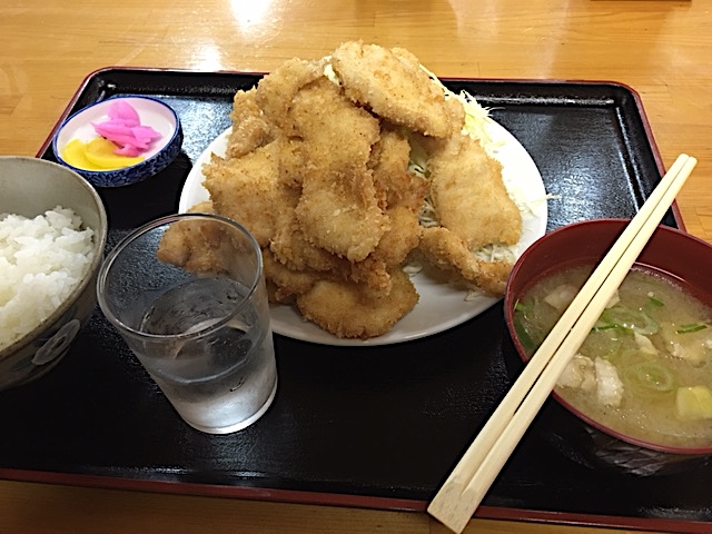 f:id:jyurakusha:20170304165940j:plain f:id:jyurakusha:20170304165940j:plain
