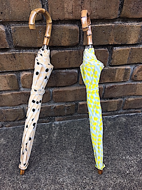 f:id:jyurakusha:20170619165500j:plain