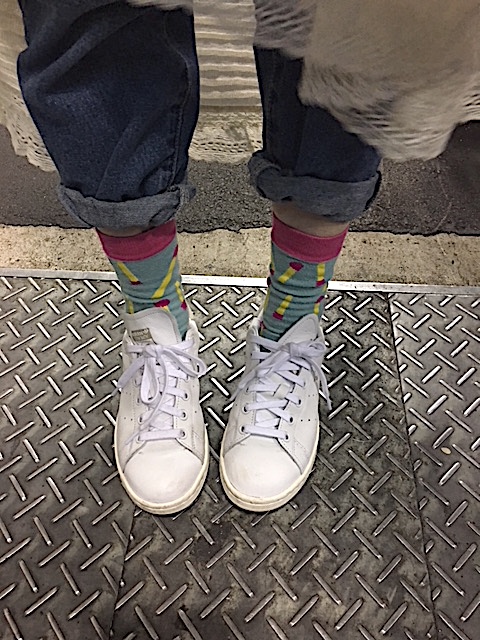 f:id:jyurakusha:20171210222850j:plain