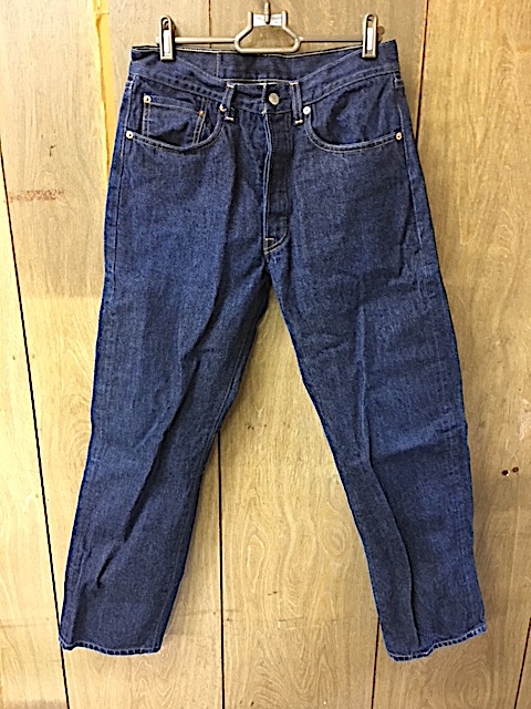 ONページ 76501』 - denimlife's blog