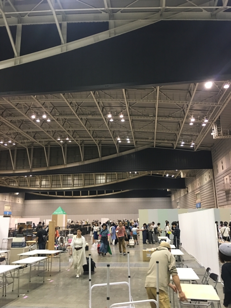 f:id:jyurakusha:20180527103306j:plain f:id:jyurakusha:20180527103306j:plain