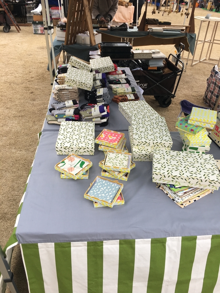 f:id:jyurakusha:20190126103729j:plain