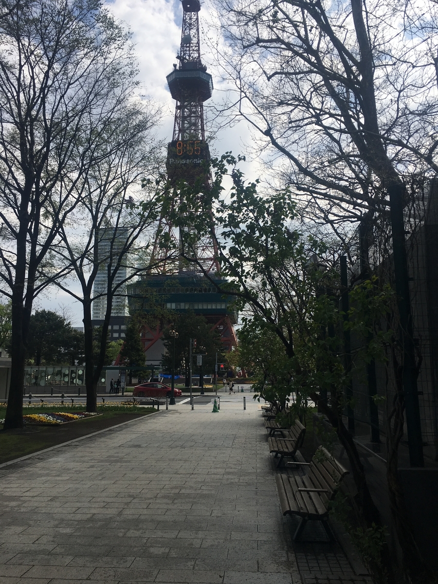 f:id:jyurakusha:20190508141328j:plain