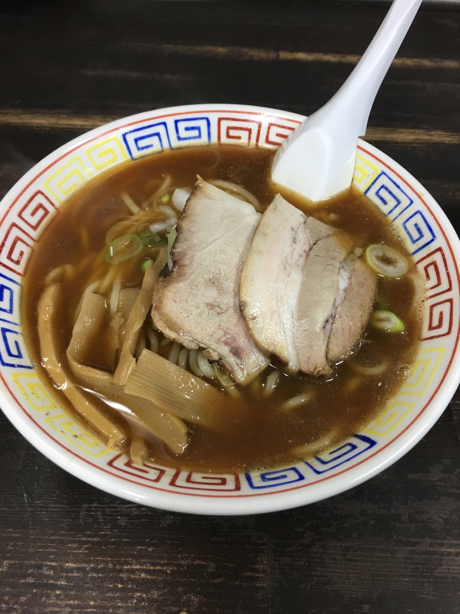 f:id:jyurakusha:20190510205043j:plain