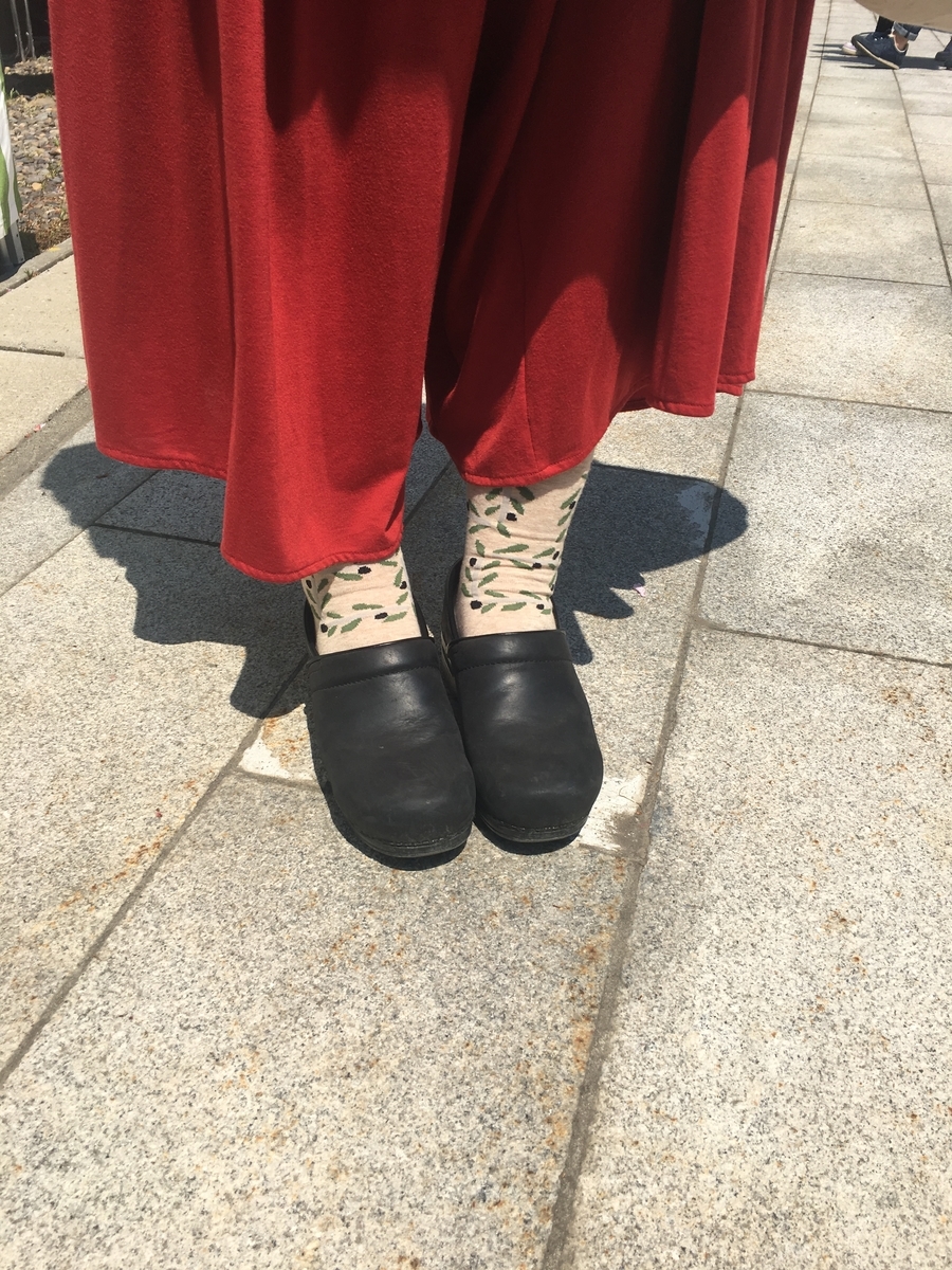 f:id:jyurakusha:20190512100456j:plain f:id:jyurakusha:20190512100456j:plain