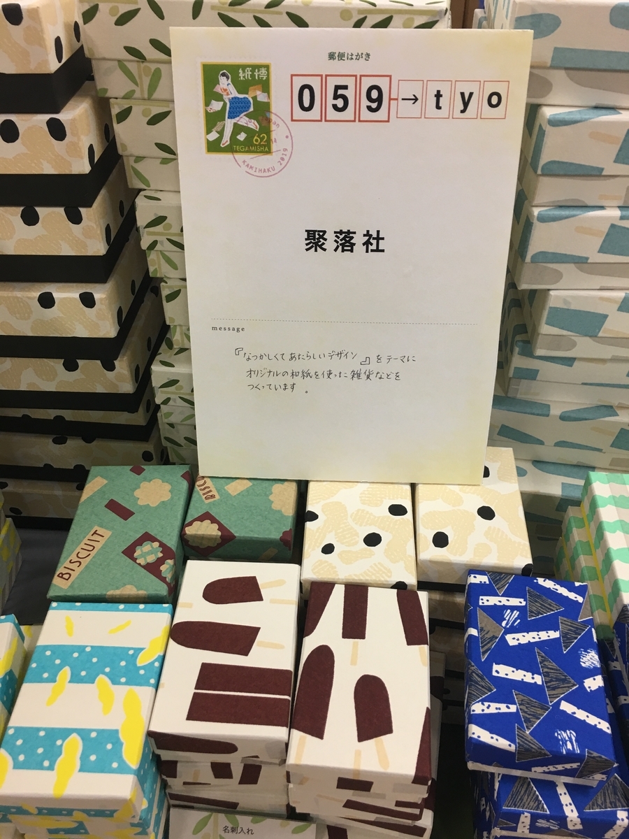 f:id:jyurakusha:20190713200728j:plain f:id:jyurakusha:20190713200728j:plain