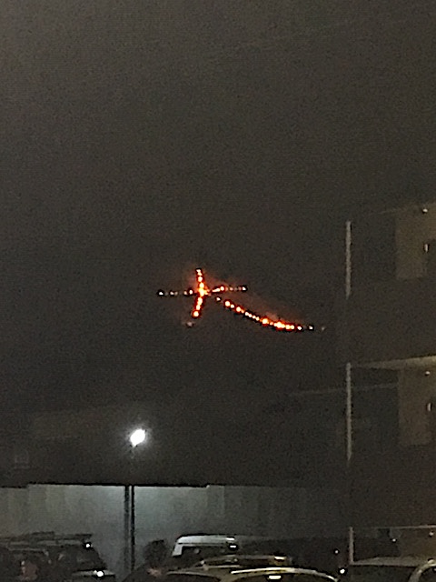 f:id:jyurakusha:20190817192601j:plain