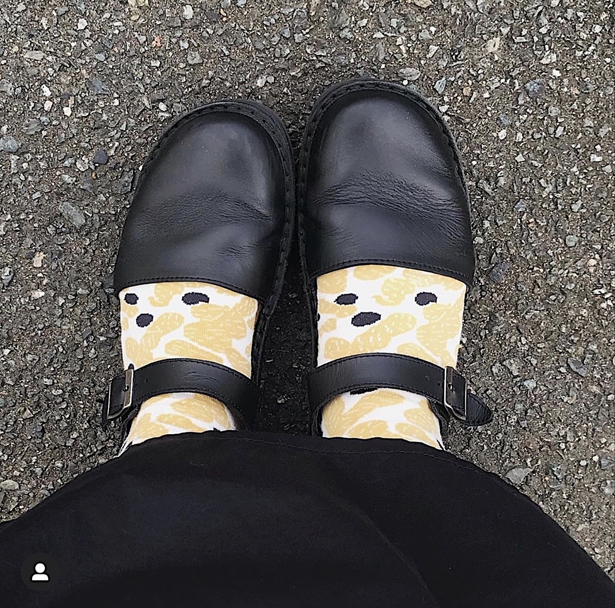 f:id:jyurakusha:20200502193200j:plain