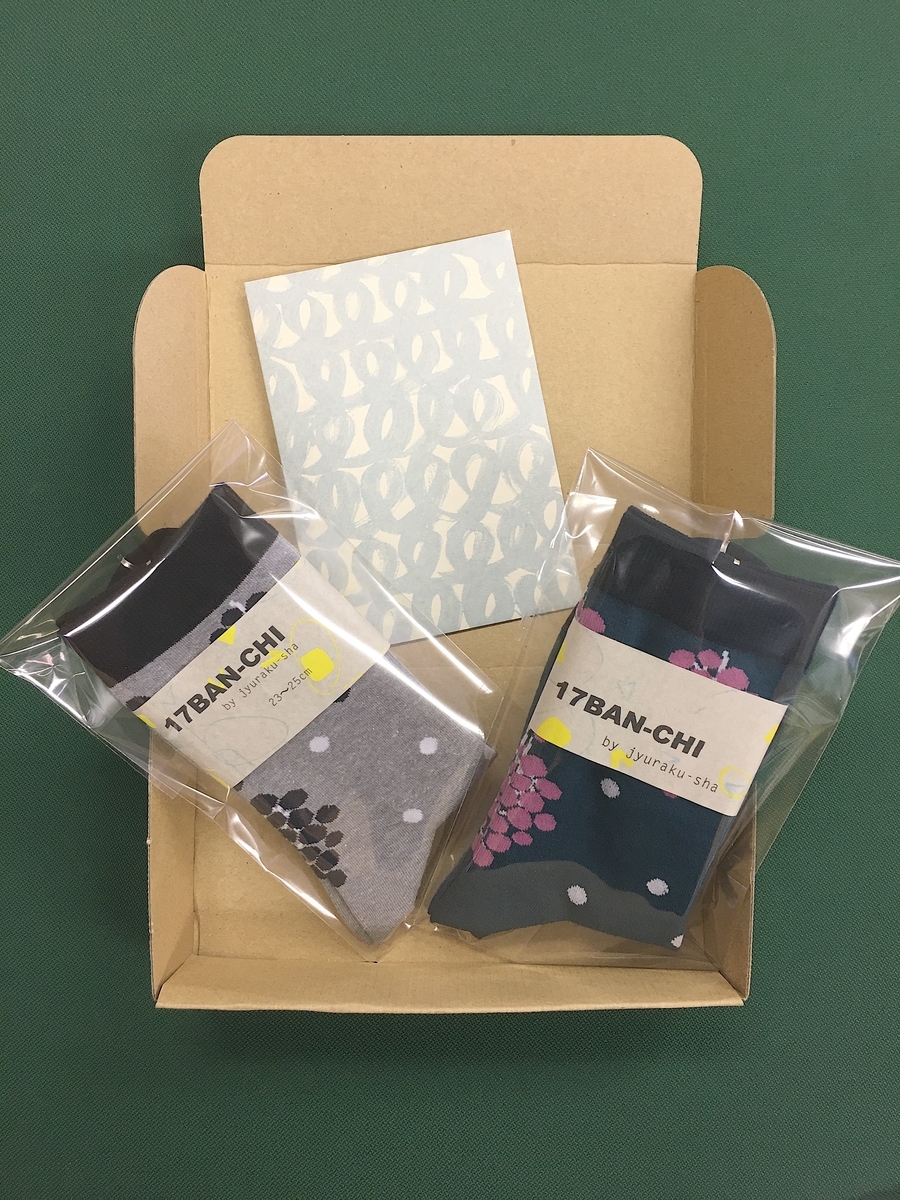 f:id:jyurakusha:20200530174321j:plain f:id:jyurakusha:20200530174321j:plain