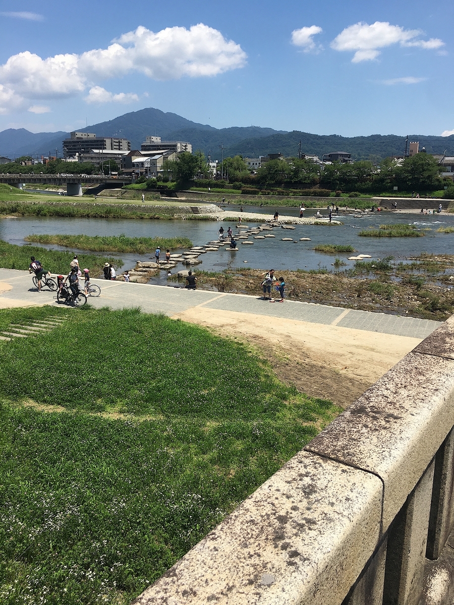 f:id:jyurakusha:20200719172317j:plain f:id:jyurakusha:20200719172317j:plain