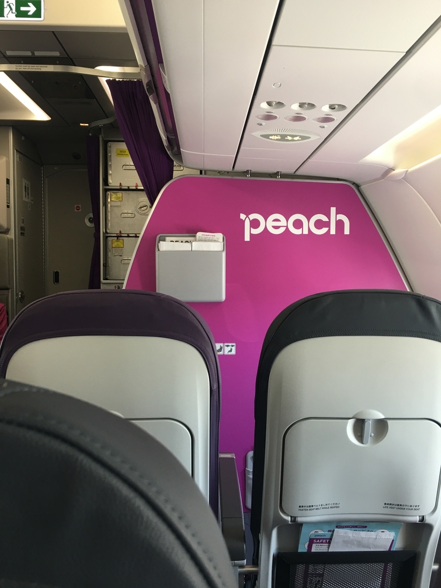 f:id:jyurakusha:20210616192214j:plain