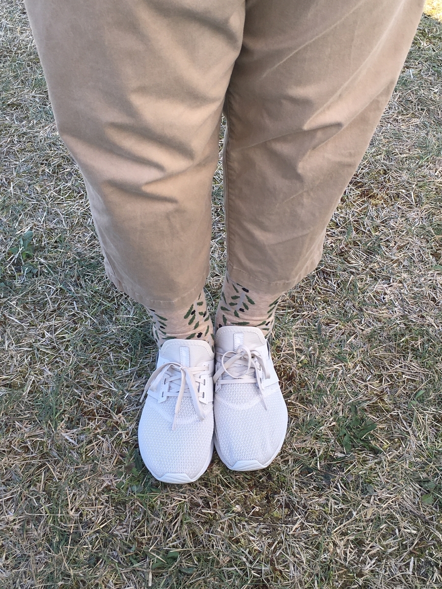 f:id:jyurakusha:20210811210659j:plain