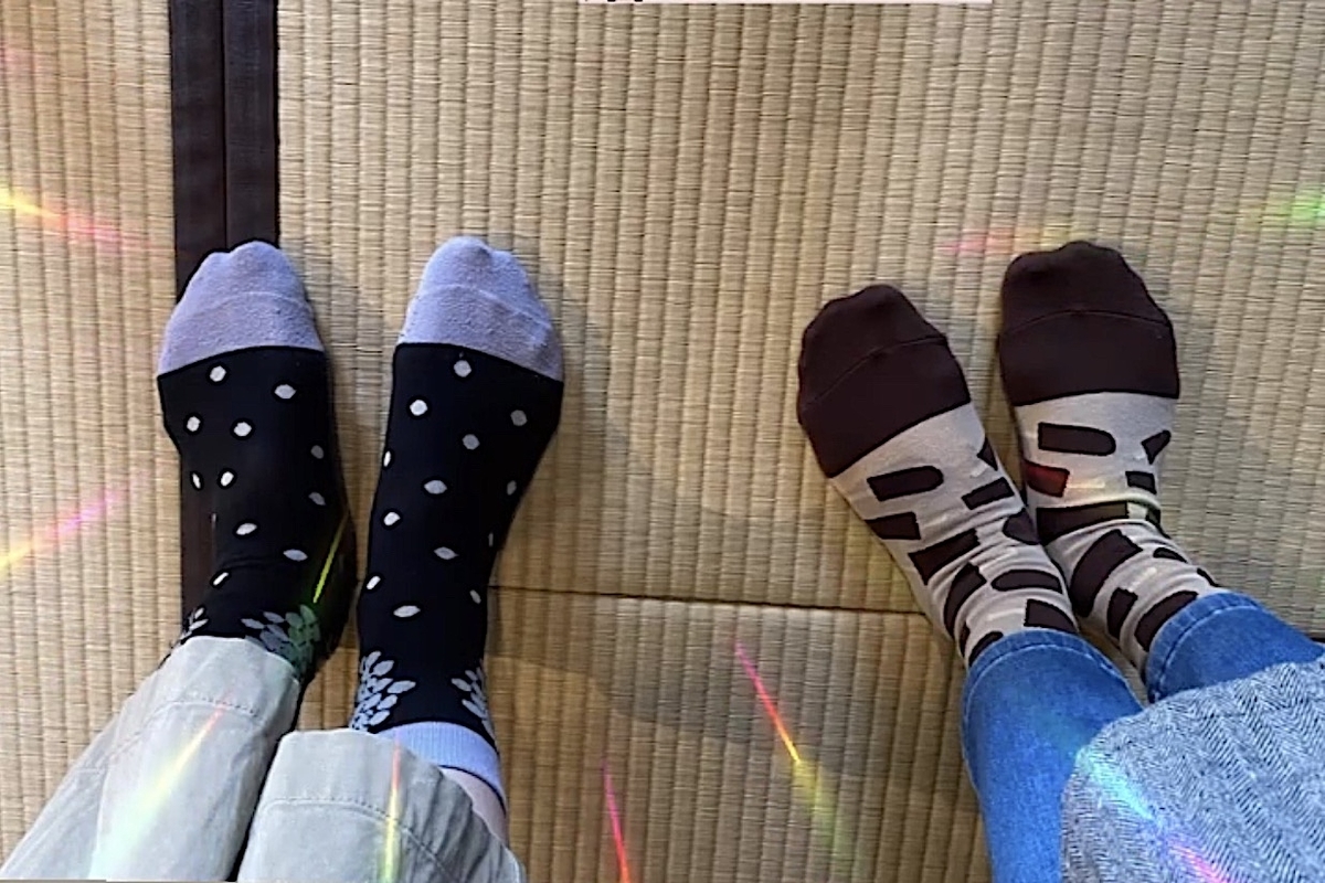 f:id:jyurakusha:20220214164112j:plain