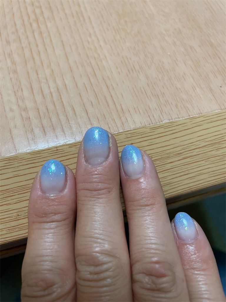 f:id:jyuripon:20220525190302j:image