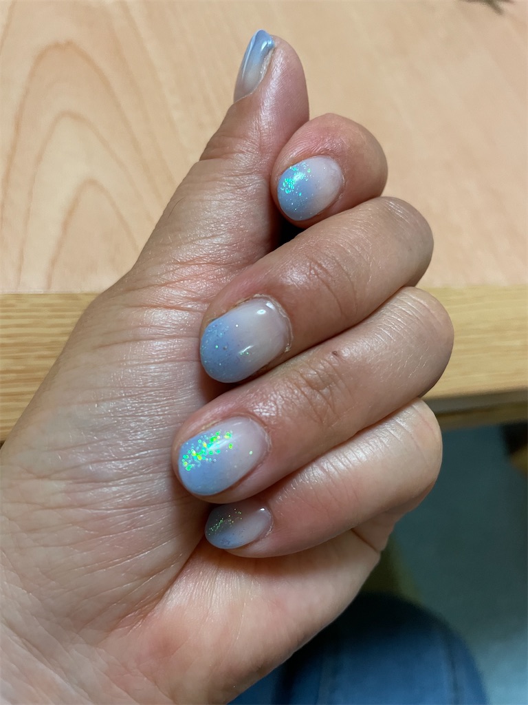 f:id:jyuripon:20220525190339j:image