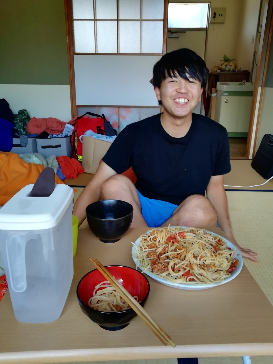 f:id:jyusyoku1156:20190913023749j:plain