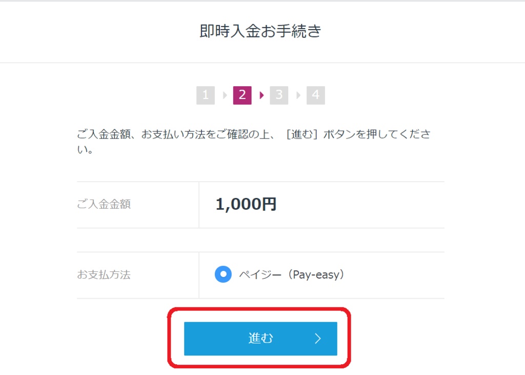f:id:jyutakugyoseiku:20171020094308p:plain