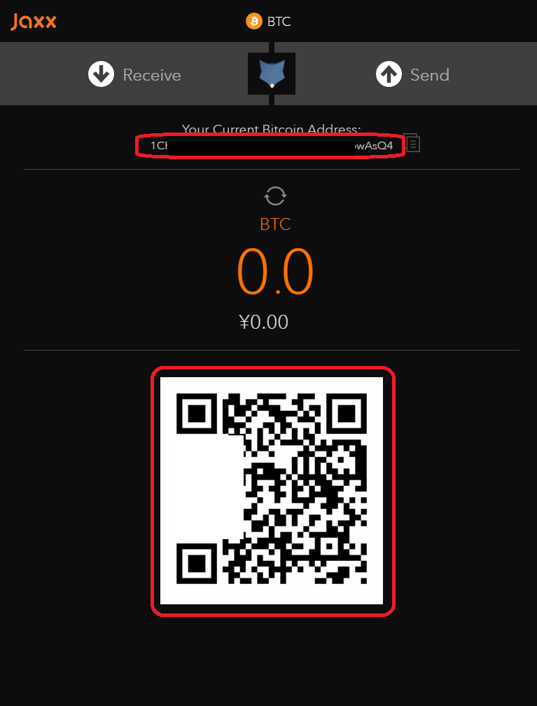 f:id:jyutakugyoseiku:20171212115533p:plain f:id:jyutakugyoseiku:20171212115533p:plain