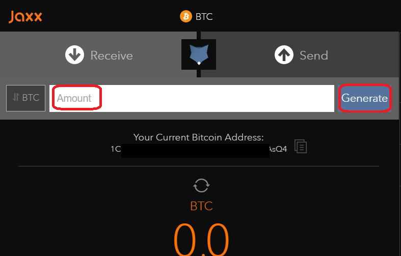 f:id:jyutakugyoseiku:20171212115813p:plain f:id:jyutakugyoseiku:20171212115813p:plain