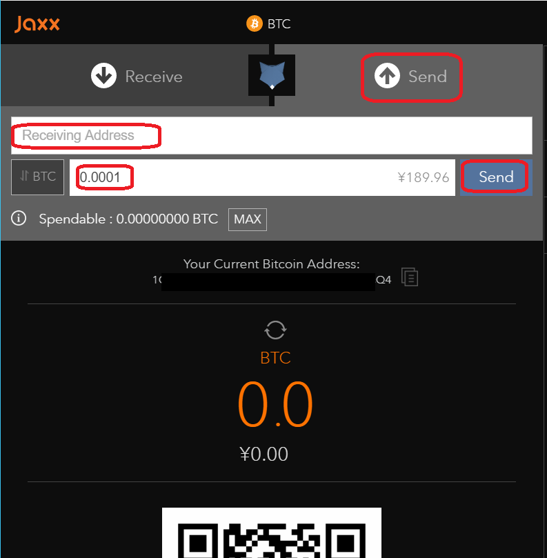 f:id:jyutakugyoseiku:20171212120820p:plain f:id:jyutakugyoseiku:20171212120820p:plain