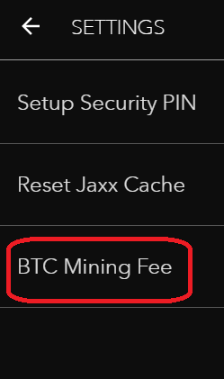 f:id:jyutakugyoseiku:20171212121423p:plain f:id:jyutakugyoseiku:20171212121423p:plain