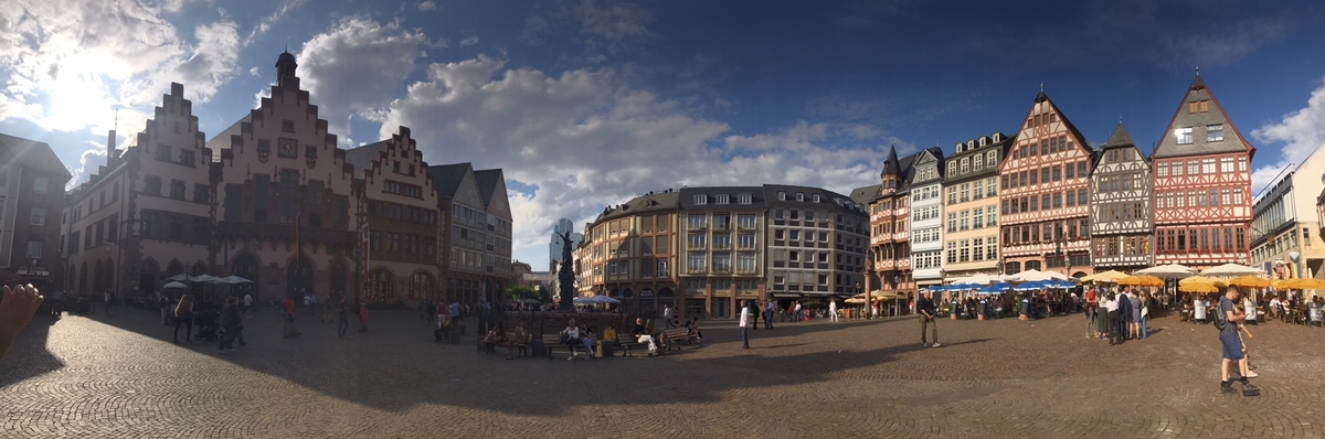 f:id:jyvaskyla:20210712191703j:plain