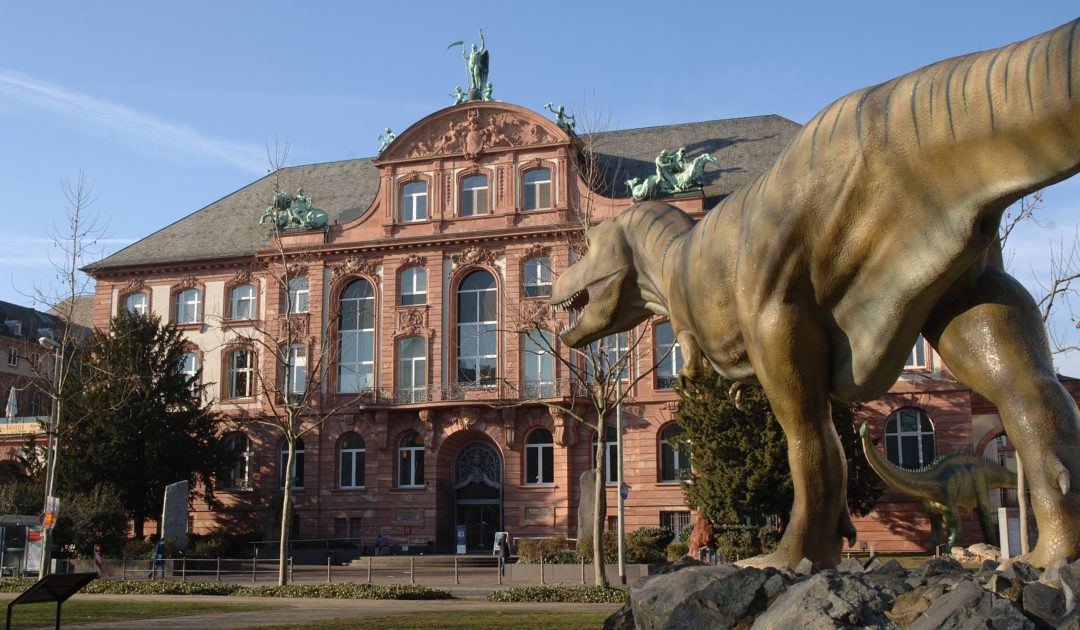 f:id:jyvaskyla:20210716041645j:plain