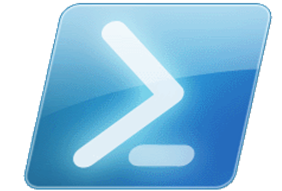 PowerShell でディスプレイの解像度を変更 - ディーバ Blog