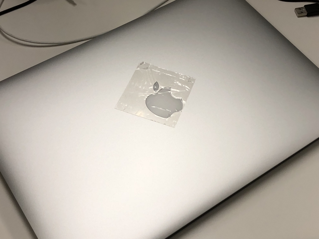 f:id:jz5_diva:20180628153234j:plain