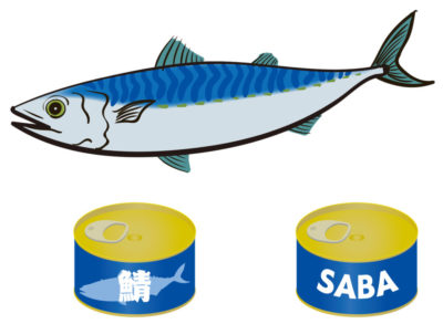 f:id:jzc01651:20200328123201j:plain