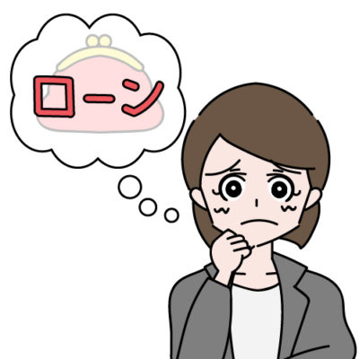 f:id:jzc01651:20200507105807j:plain