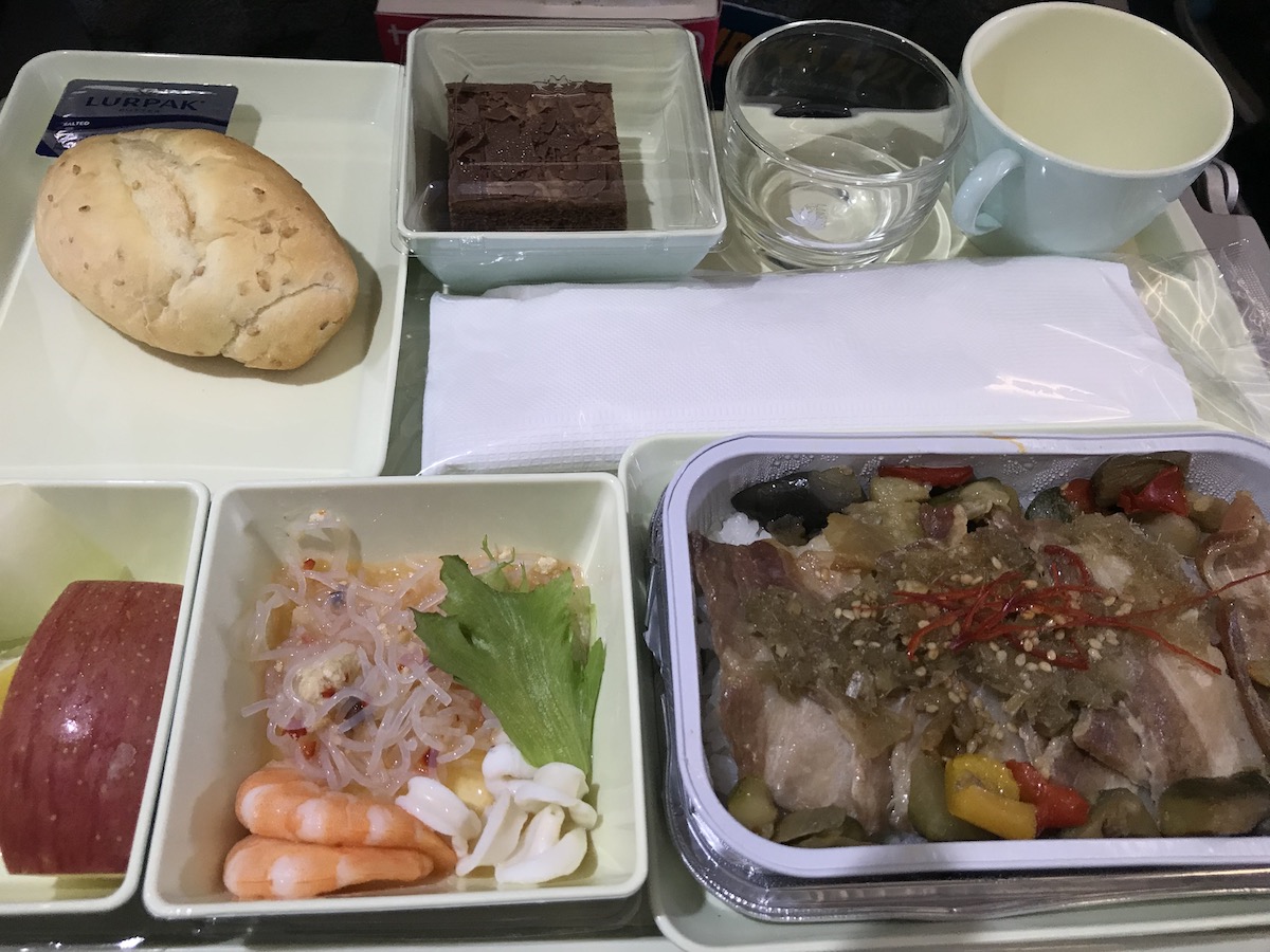 f:id:jzoumushi:20190804100929j:plain