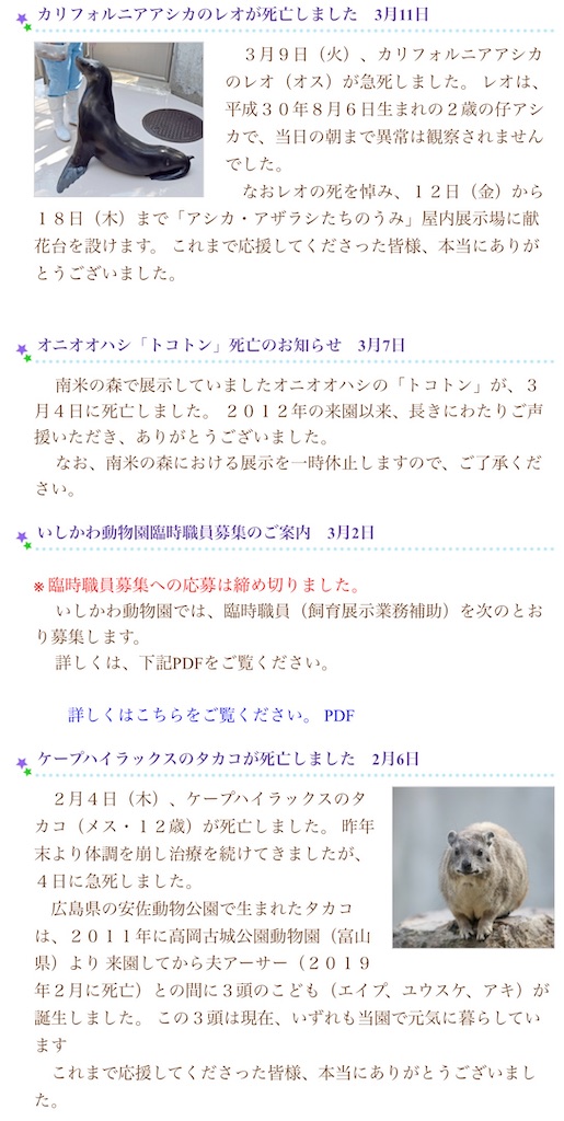 f:id:jzzzn:20210316141951j:image