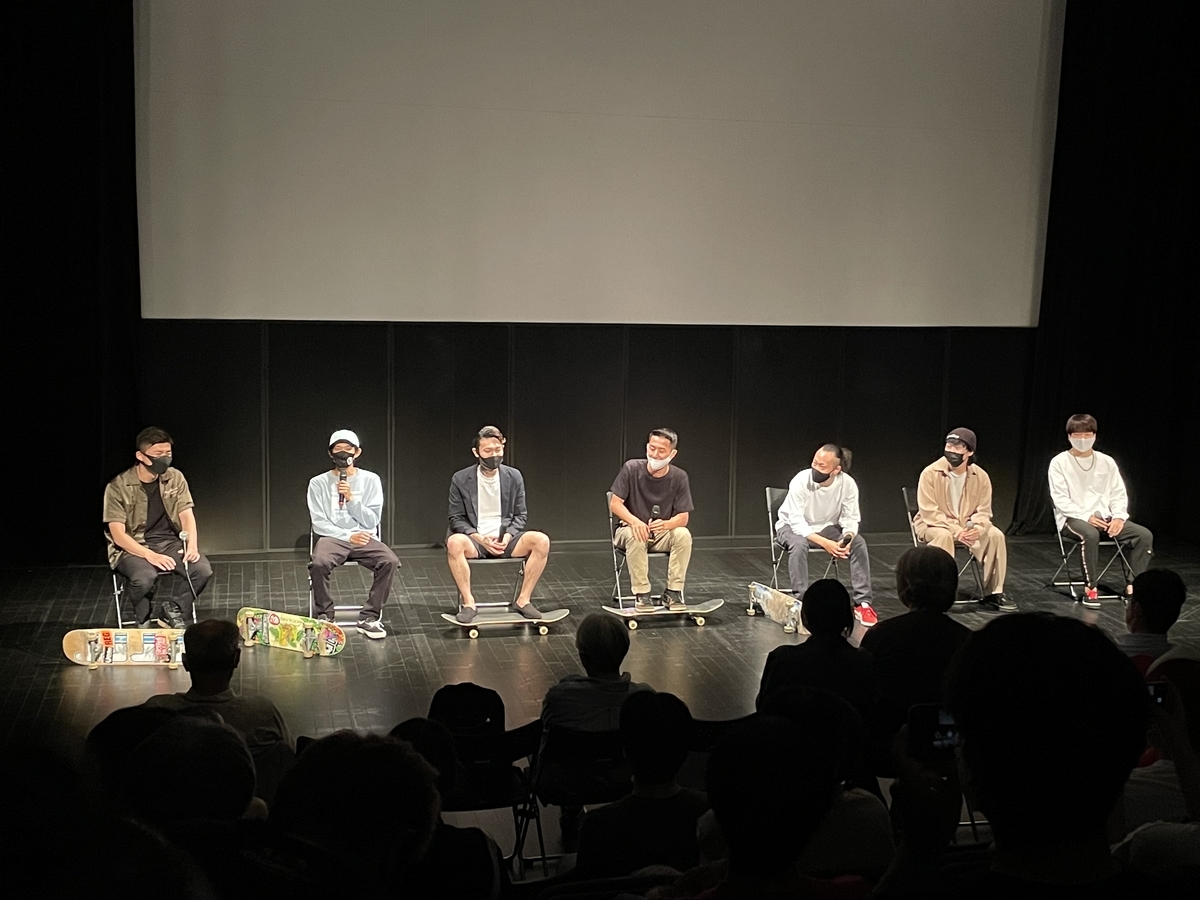 f:id:jzzzn:20210920154932j:plain