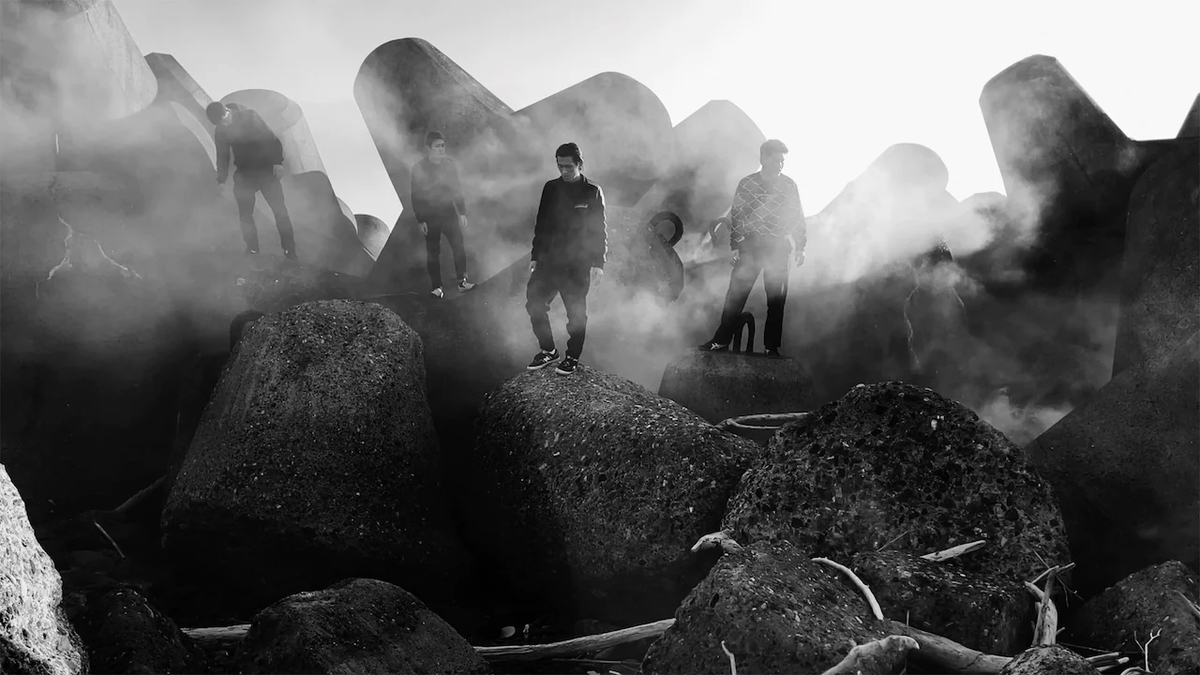 f:id:jzzzn:20210920154958j:plain