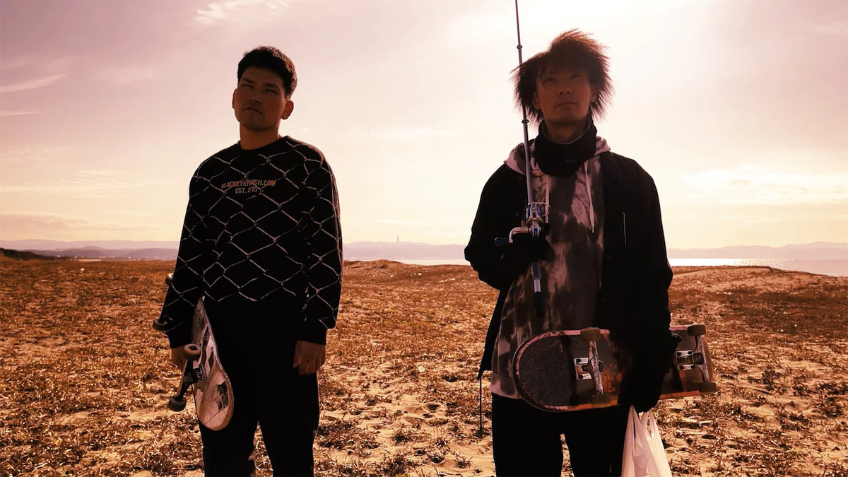 f:id:jzzzn:20210920155004j:plain