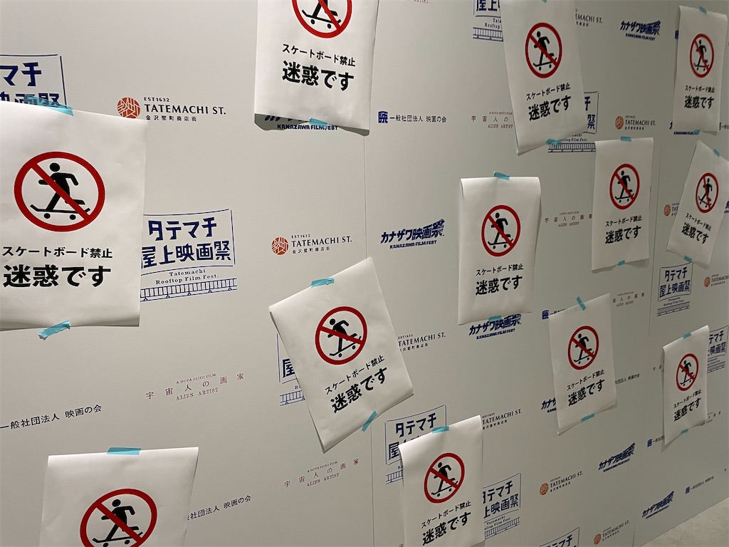 f:id:jzzzn:20210920222340j:image f:id:jzzzn:20210920222340j:image