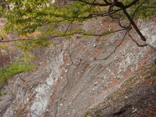 f:id:k-1:20081102123511j:image